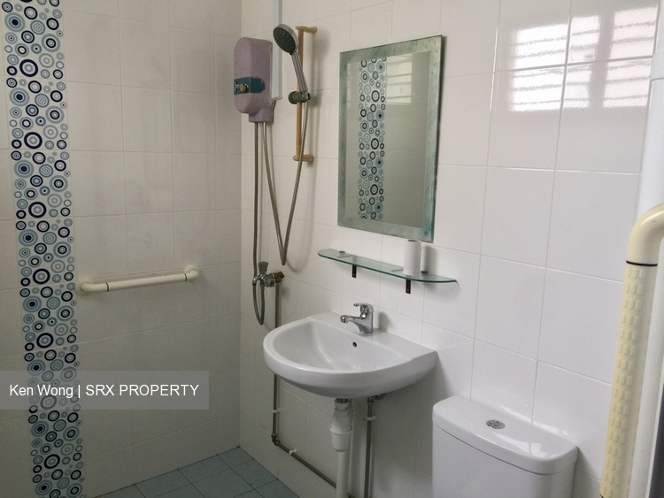 Blk 614 Hougang Avenue 8 (Hougang), HDB 4 Rooms #199692402